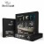 ABT306 Naval and Grey Effects Oil Colors Set ABT306